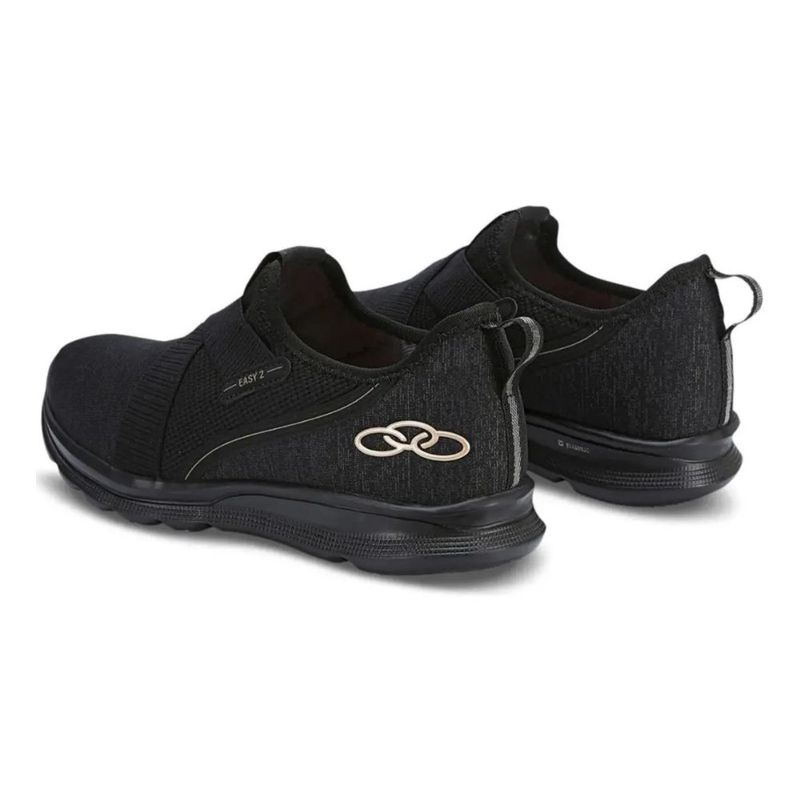 Tenis-Casuales-Olympikus-Mujer-Easy-2-Negro-640466-Talla-35-1