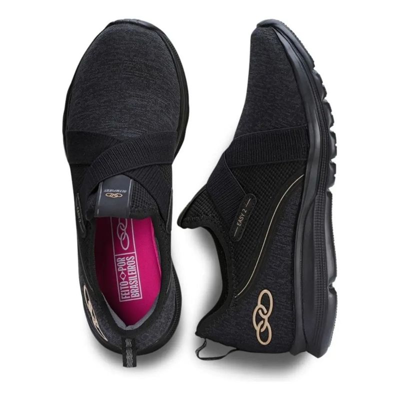 Tenis-Casuales-Olympikus-Mujer-Easy-2-Negro-640466-Talla-35-2