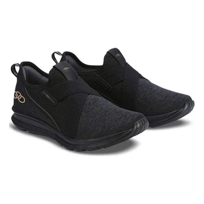 Tenis-Casuales-Olympikus-Mujer-Easy-2-Negro-640466-Talla-35-3