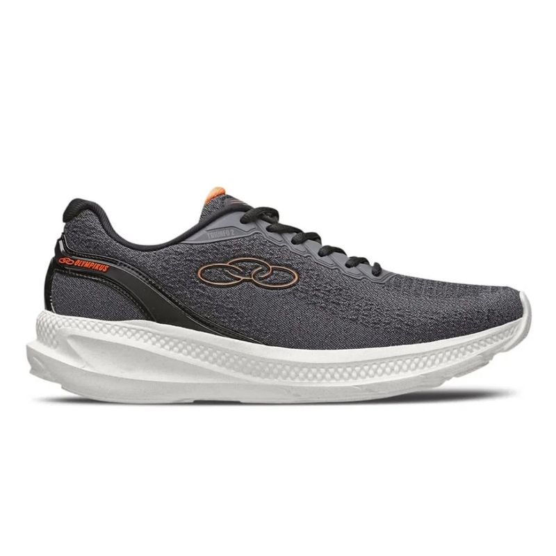 Tenis-Running-Olympikus-Hombre-Triunfo-2-Gris-640764-Talla-40-0