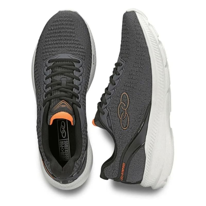Tenis-Running-Olympikus-Hombre-Triunfo-2-Gris-640764-Talla-40-1