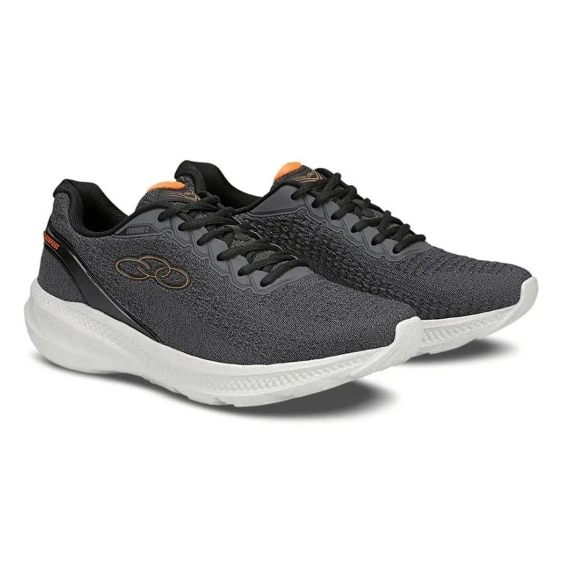 Tenis-Running-Olympikus-Hombre-Triunfo-2-Gris-640764-Talla-40-2
