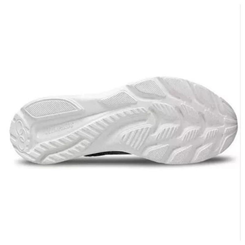 Tenis-Running-Olympikus-Hombre-Triunfo-2-Gris-640764-Talla-40-3