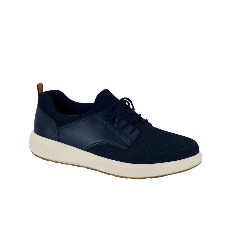 Tenis-Casuales-Br-Sport-Hombre-Azul-641403-Talla-38-0