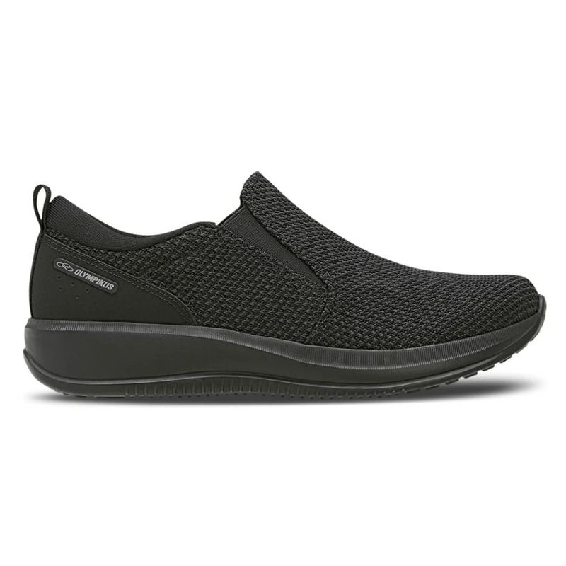 Tenis-Casuales-Olympikus-Hombre-Lap-Negro-642214-Talla-40-0