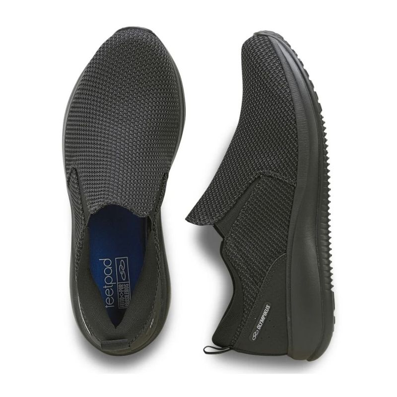 Tenis-Casuales-Olympikus-Hombre-Lap-Negro-642214-Talla-40-1