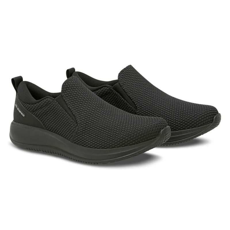 Tenis-Casuales-Olympikus-Hombre-Lap-Negro-642214-Talla-40-2