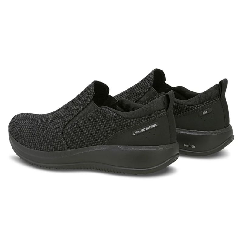 Tenis-Casuales-Olympikus-Hombre-Lap-Negro-642214-Talla-40-3