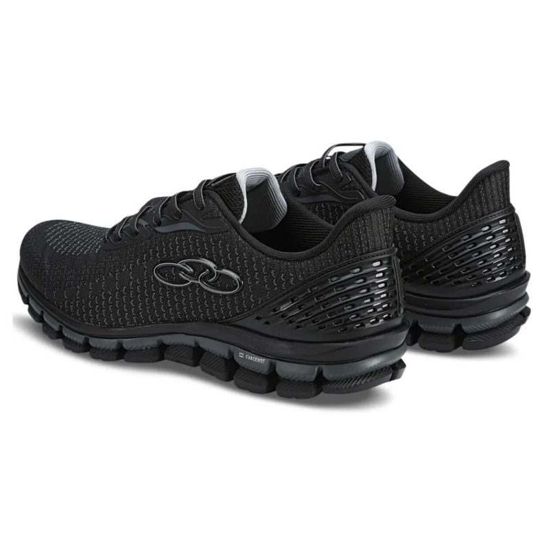 Tenis-Running-Olympikus-Hombre-Estilo-2-Negro-643807-Talla-42-3