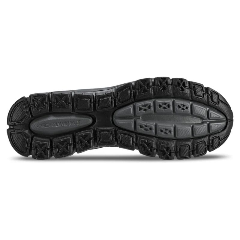 Tenis-Running-Olympikus-Hombre-Estilo-2-Negro-643807-Talla-42-4