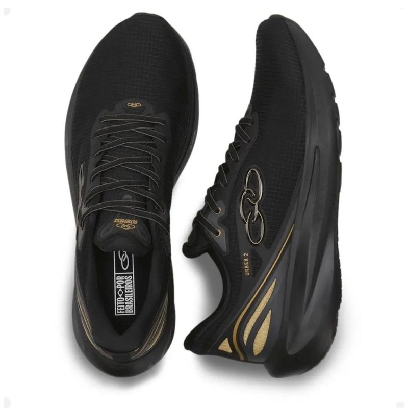 Tenis-Running-Olympikus-Hombre-Urbex-2-Negro-643809-Talla-38-1