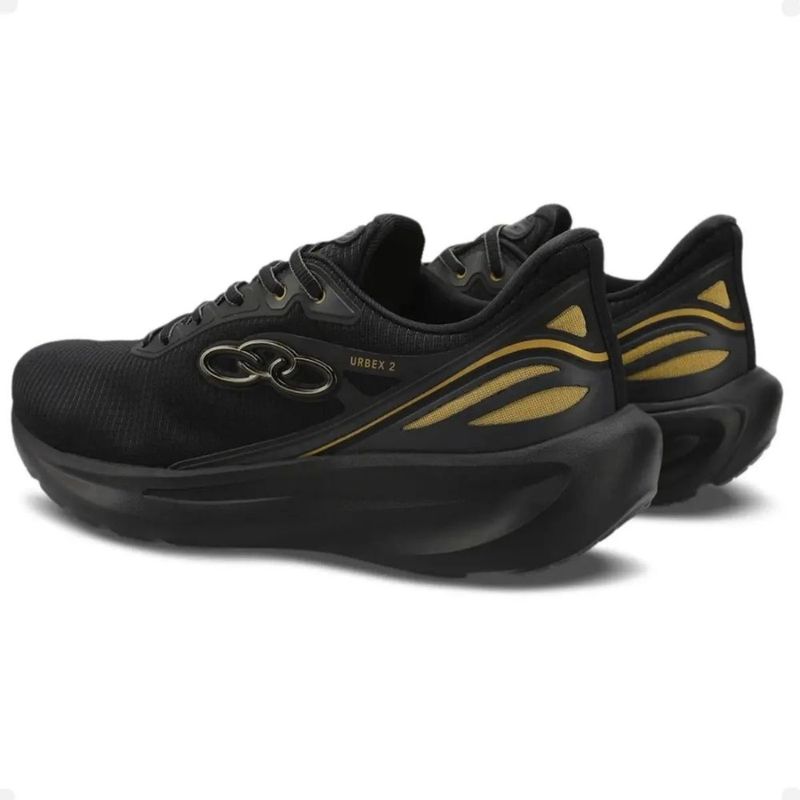 Tenis-Running-Olympikus-Hombre-Urbex-2-Negro-643809-Talla-38-2