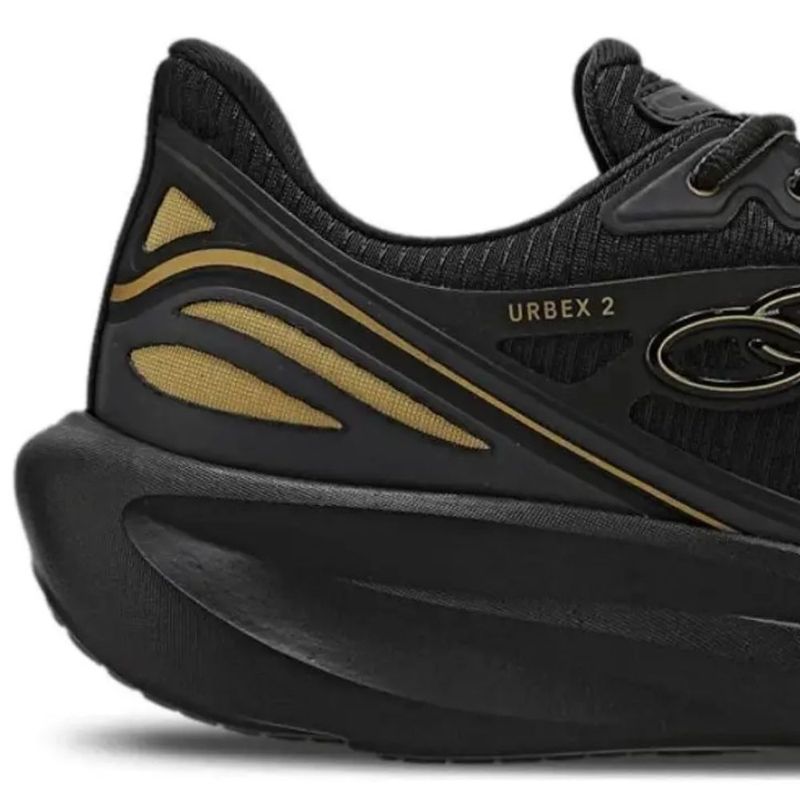 Tenis-Running-Olympikus-Hombre-Urbex-2-Negro-643809-Talla-38-3