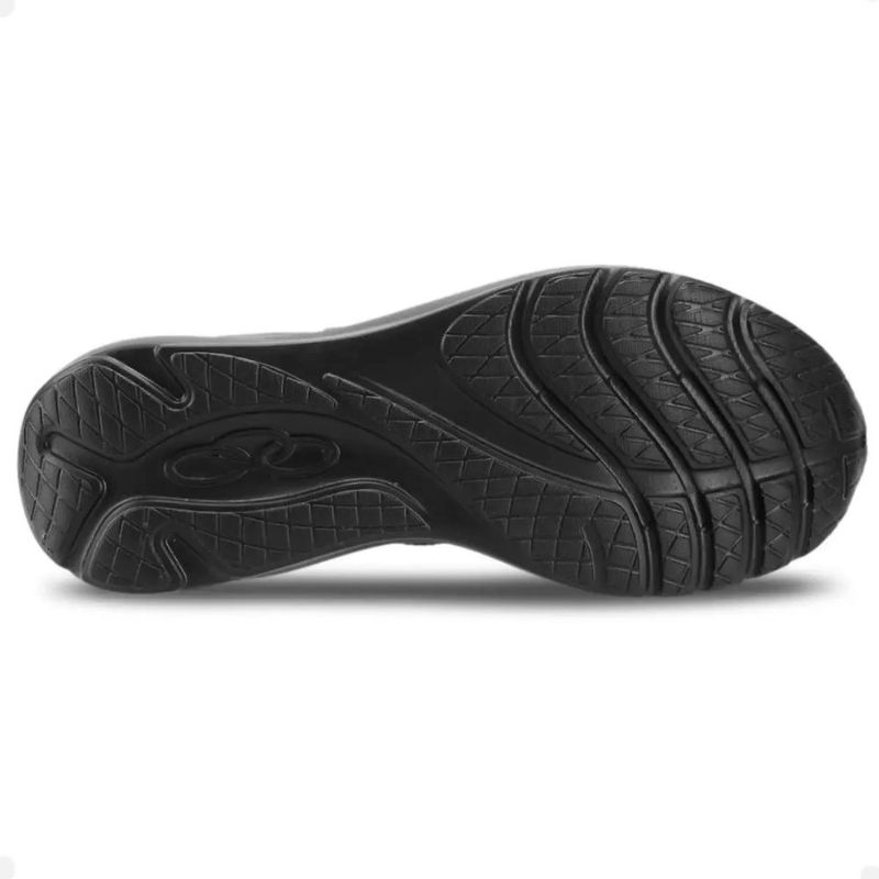 Tenis-Running-Olympikus-Hombre-Urbex-2-Negro-643809-Talla-38-4
