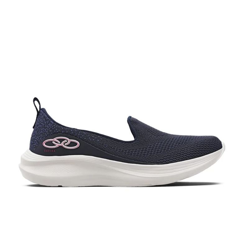 Tenis-Casuales-Olympikus-Mujer-Safira-Azul-644222-Talla-34-0