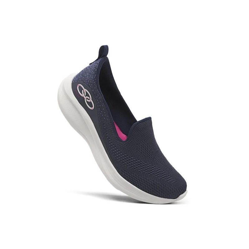 Tenis-Casuales-Olympikus-Mujer-Safira-Azul-644222-Talla-34-1