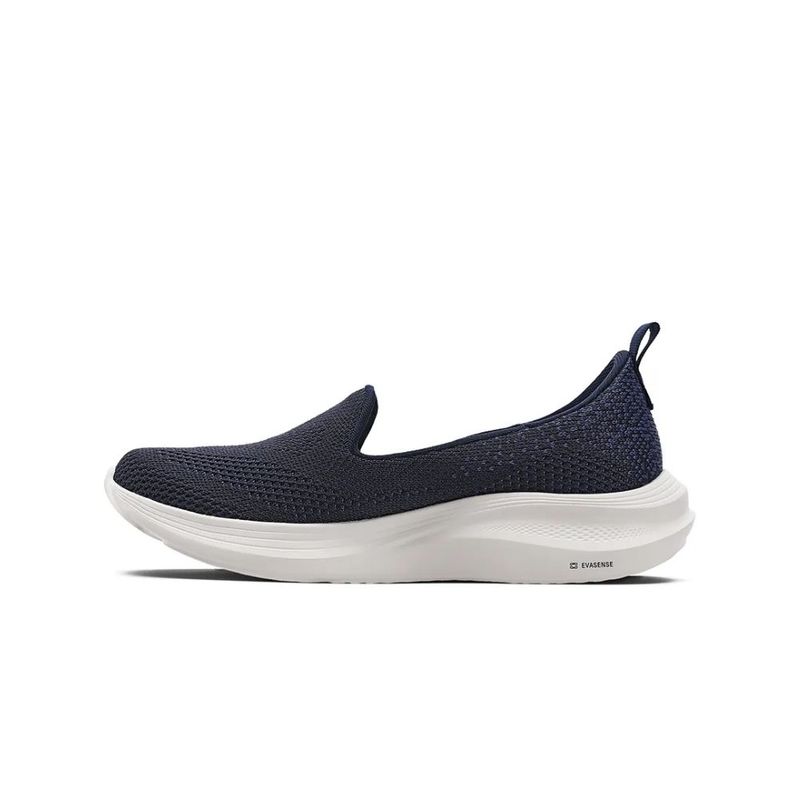 Tenis-Casuales-Olympikus-Mujer-Safira-Azul-644222-Talla-34-2