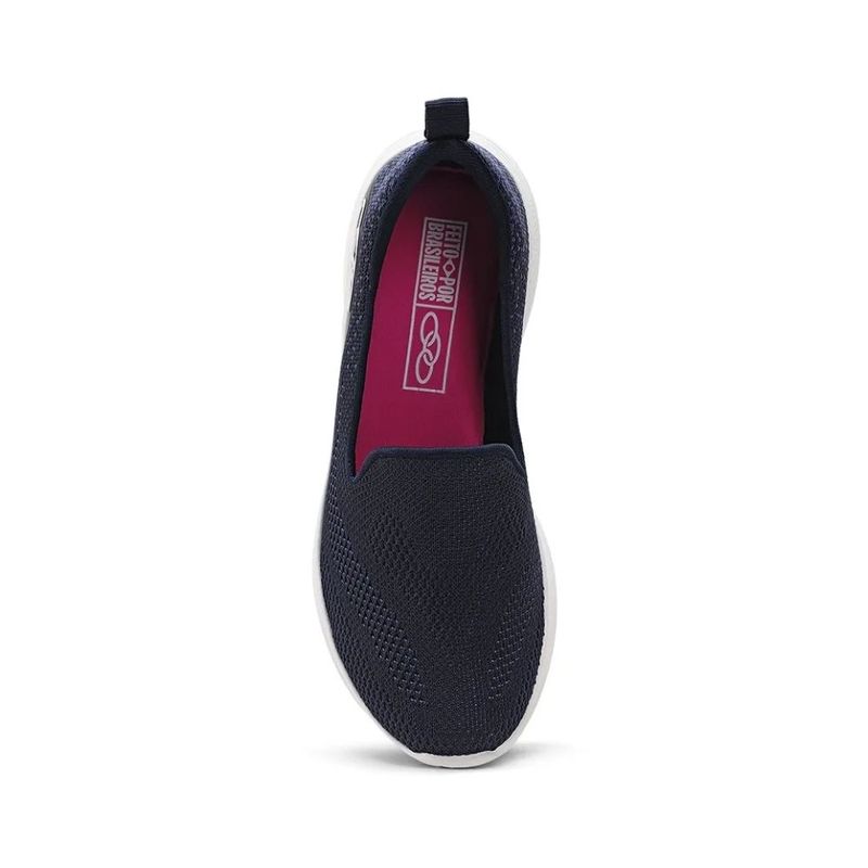 Tenis-Casuales-Olympikus-Mujer-Safira-Azul-644222-Talla-34-3