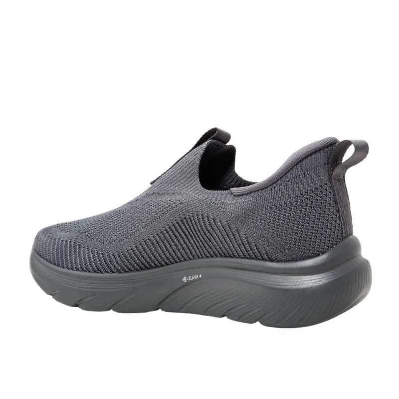 Tenis-Casuales-Olympikus-Hombre-Clic-Gris-644555-Talla-40-1