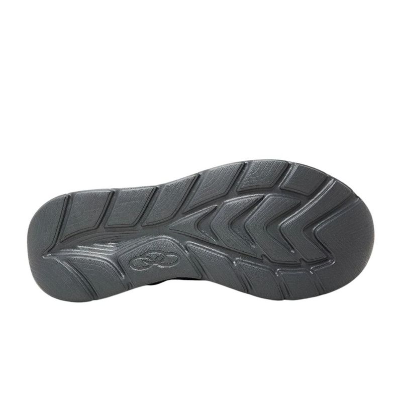 Tenis-Casuales-Olympikus-Hombre-Clic-Gris-644555-Talla-40-3