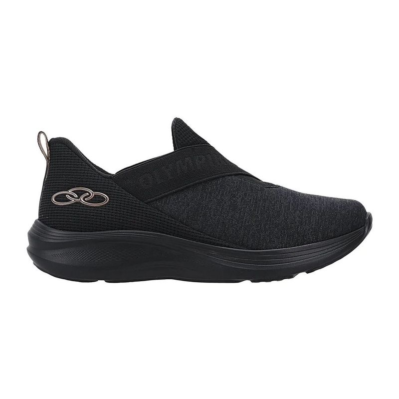 Tenis-Casuales-Olympikus-Mujer-Easy-3-Negro-644560-Talla-35-0