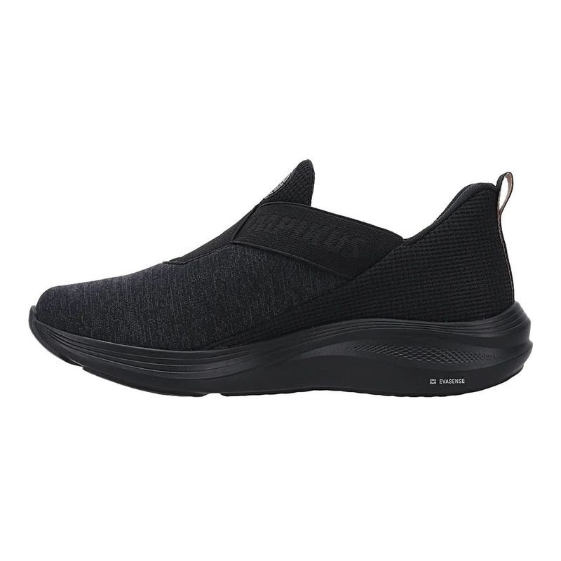 Tenis-Casuales-Olympikus-Mujer-Easy-3-Negro-644560-Talla-35-1