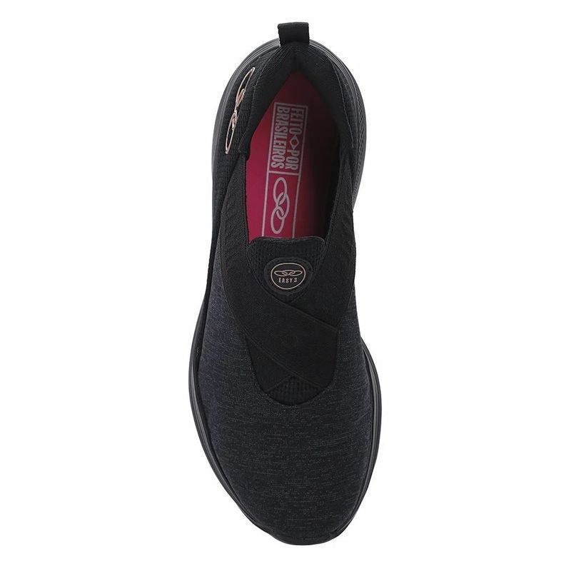Tenis-Casuales-Olympikus-Mujer-Easy-3-Negro-644560-Talla-35-2