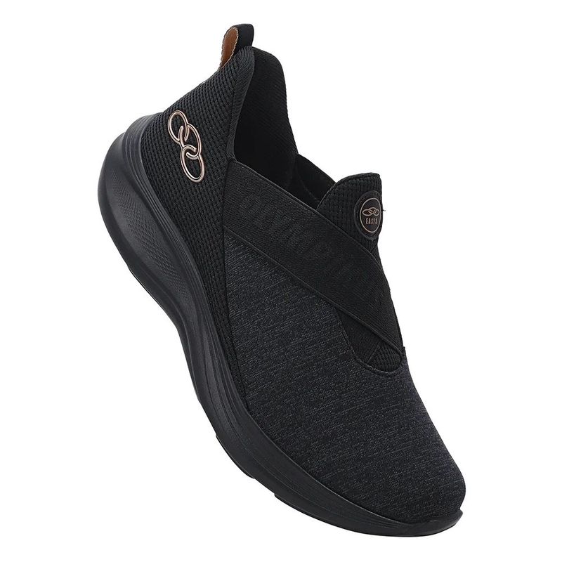 Tenis-Casuales-Olympikus-Mujer-Easy-3-Negro-644560-Talla-35-3