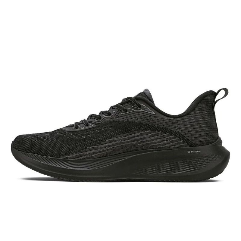 Tenis-Running-Olympikus-Hombre-Nivel-Negro-644562-Talla-41-1