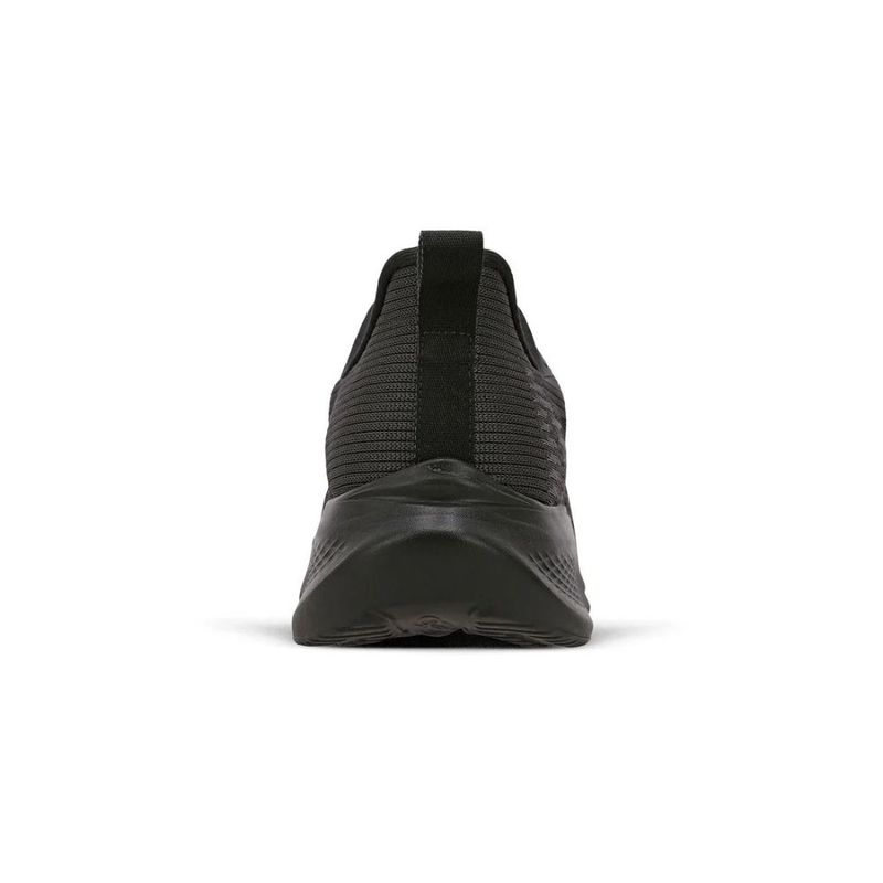 Tenis-Running-Olympikus-Hombre-Nivel-Negro-644562-Talla-41-5