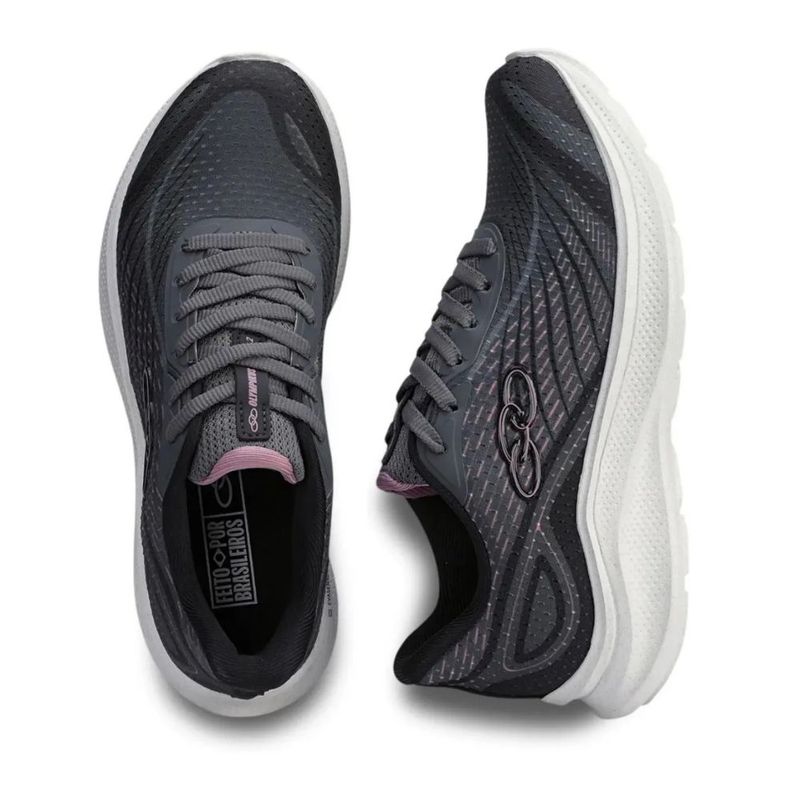 Tenis-Running-Olympikus-Mujer-Luna-2-Gris-644606-Talla-36-1