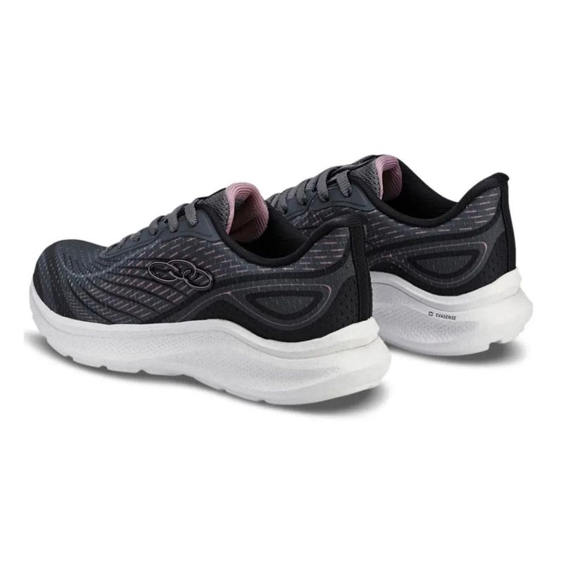 Tenis-Running-Olympikus-Mujer-Luna-2-Gris-644606-Talla-36-3