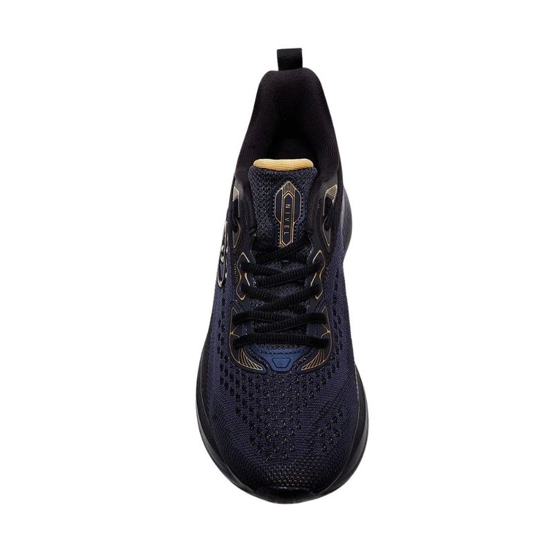 Tenis-Running-Olympikus-Hombre-Nivel-Azul-644729-Talla-39-2
