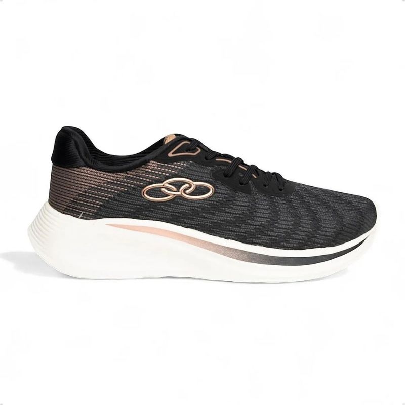 Tenis-Deportivos-Olympikus-Mujer-Plaza-Negro-645119-Talla-36-0
