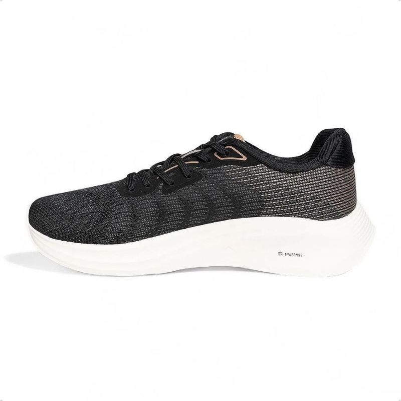 Tenis-Deportivos-Olympikus-Mujer-Plaza-Negro-645119-Talla-36-1