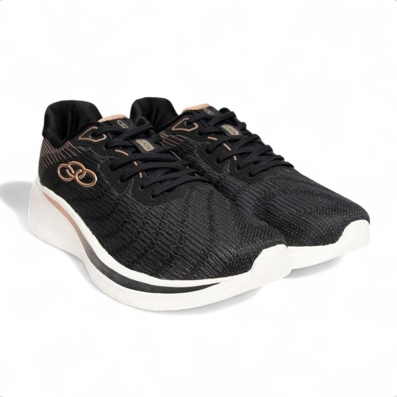 Tenis-Deportivos-Olympikus-Mujer-Plaza-Negro-645119-Talla-36-2
