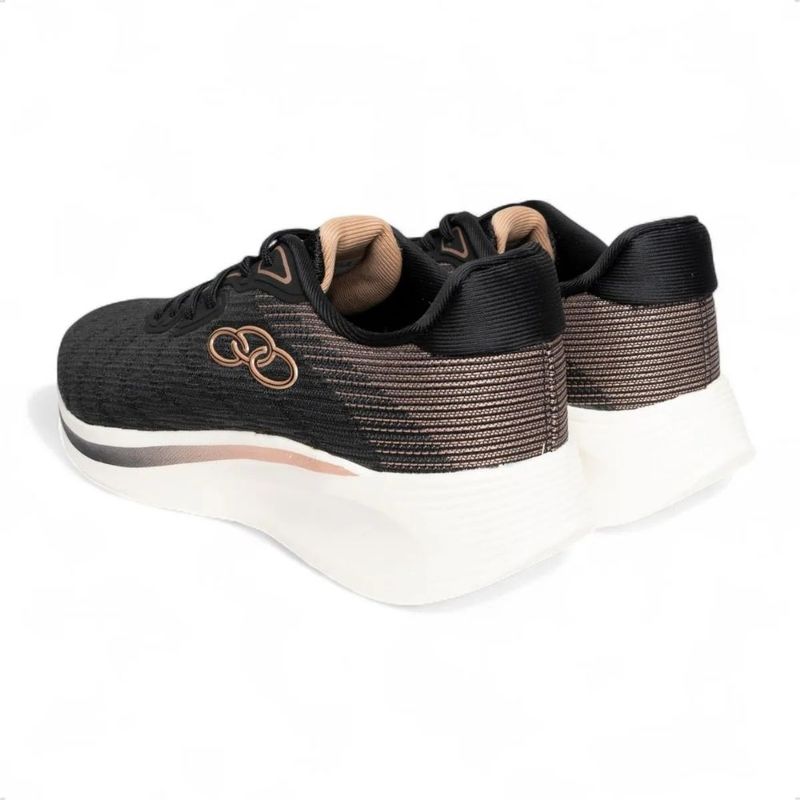 Tenis-Deportivos-Olympikus-Mujer-Plaza-Negro-645119-Talla-36-3