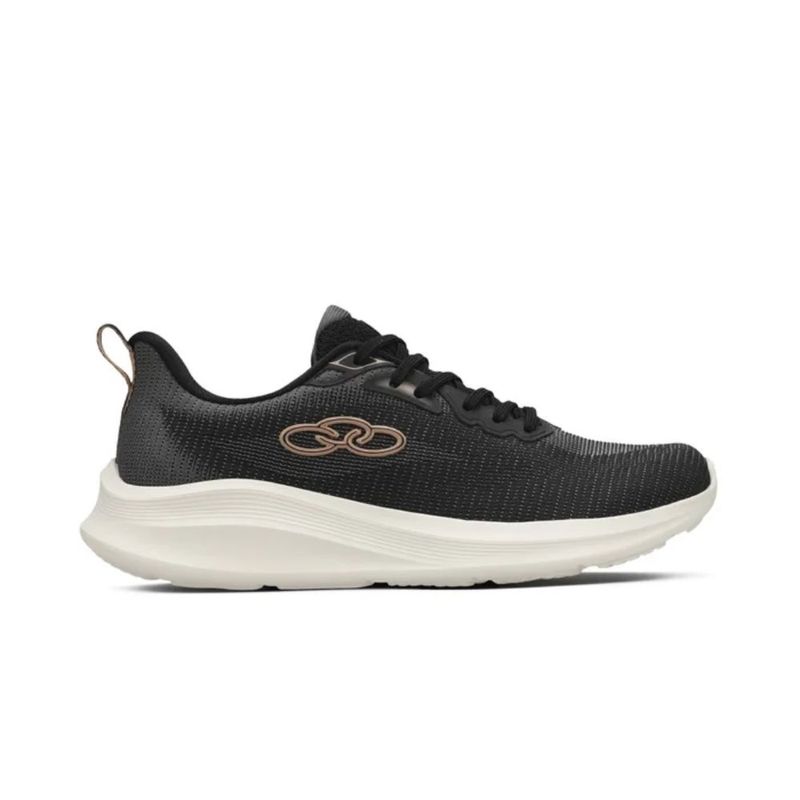 Tenis-Running-Olympikus-Hombre-Jade-Azul-646160-Talla-34-0