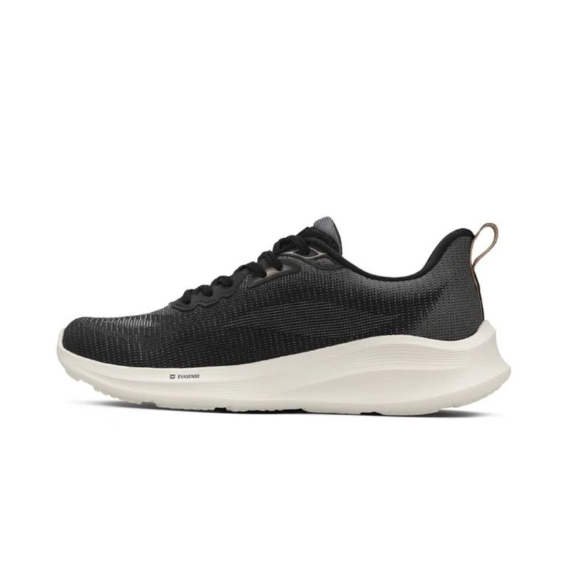 Tenis-Running-Olympikus-Hombre-Jade-Azul-646160-Talla-34-1