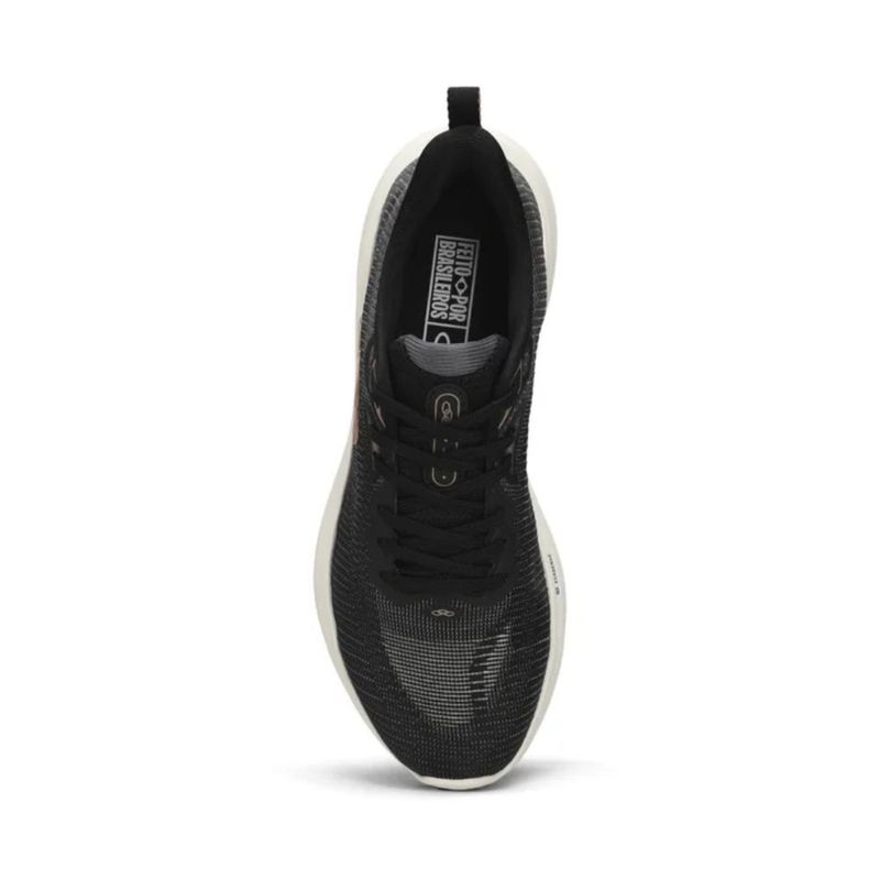 Tenis-Running-Olympikus-Hombre-Jade-Azul-646160-Talla-34-2
