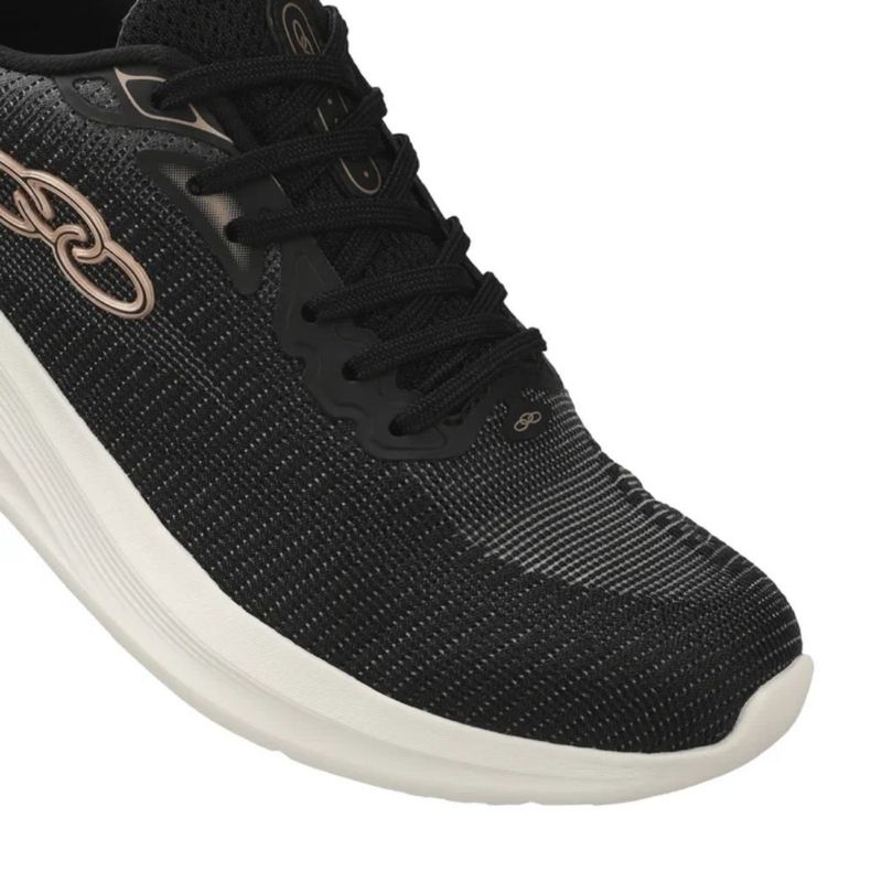 Tenis-Running-Olympikus-Hombre-Jade-Azul-646160-Talla-34-4