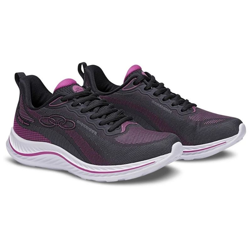 Tenis-Running-Olympikus-Mujer-Apolis-Gris-646231-Talla-35-1