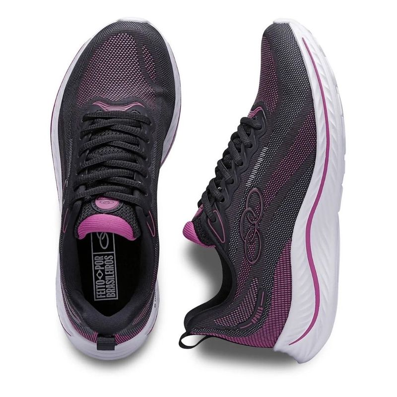 Tenis-Running-Olympikus-Mujer-Apolis-Gris-646231-Talla-35-2