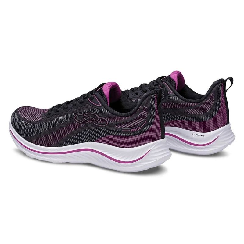 Tenis-Running-Olympikus-Mujer-Apolis-Gris-646231-Talla-35-3