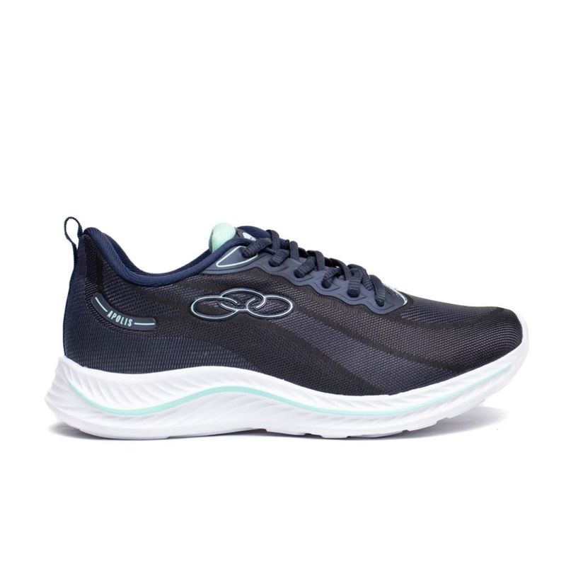 Tenis-Running-Olympikus-Hombre-Apolis-Azul-646232-Talla-34-0