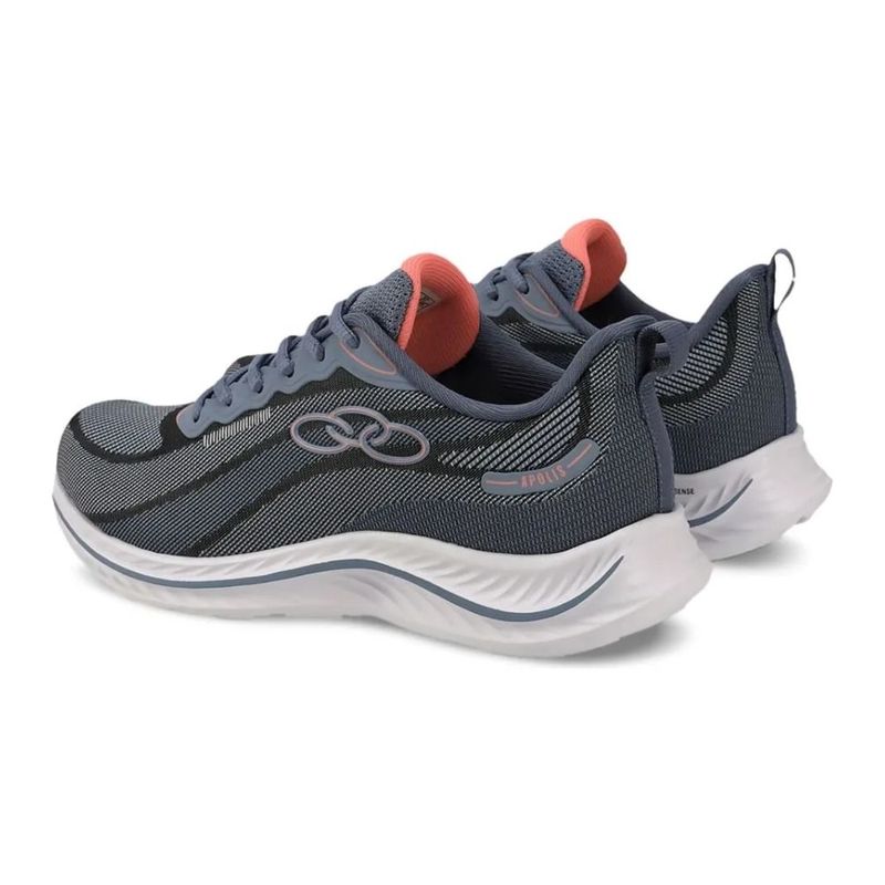 Tenis-Running-Olympikus-Mujer-Apolis-Gris-646234-Talla-35-1
