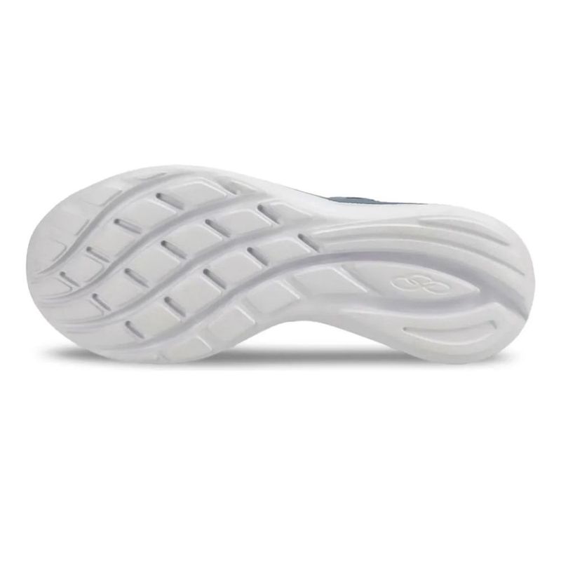 Tenis-Running-Olympikus-Mujer-Apolis-Gris-646234-Talla-35-2