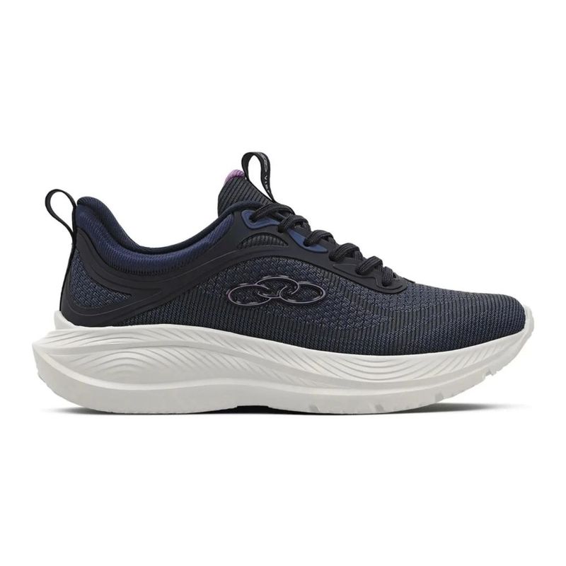 Tenis-Running-Olympikus-Hombre-Vibe-Azul-646235-Talla-34-0