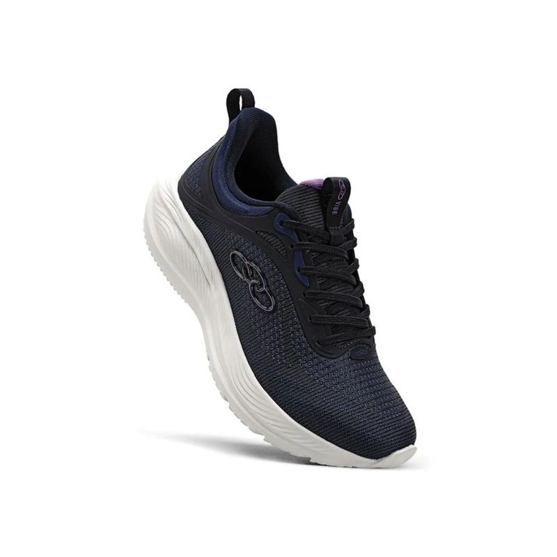 Tenis-Running-Olympikus-Hombre-Vibe-Azul-646235-Talla-34-1