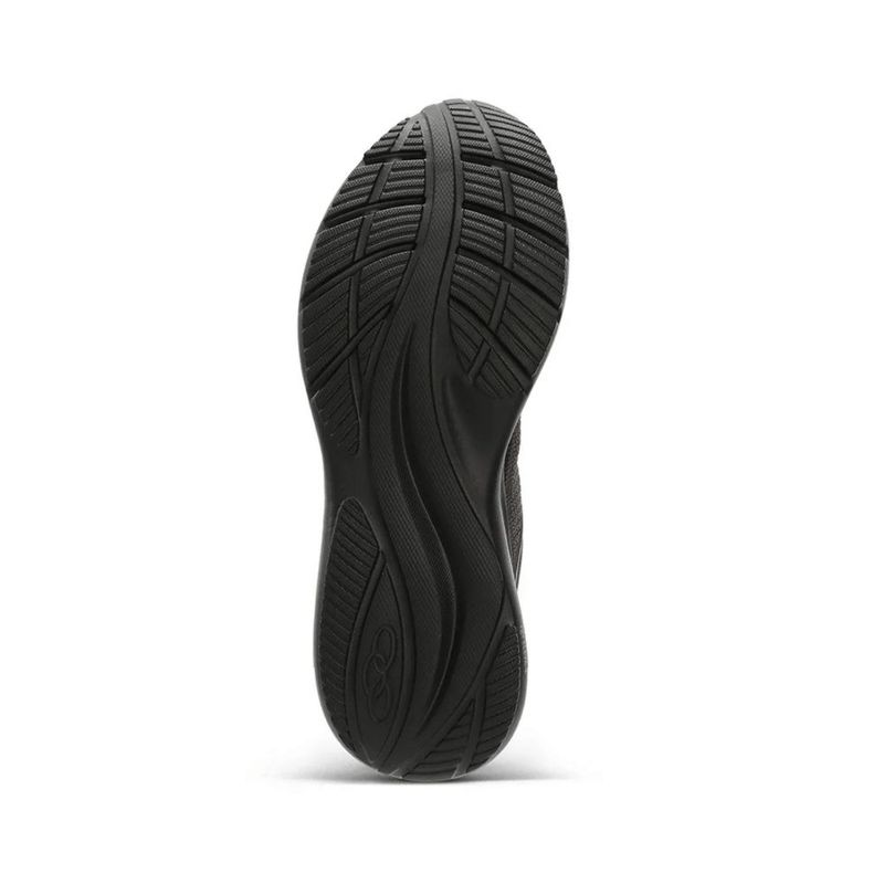 Tenis-Running-Olympikus-Mujer-Vibe-Negro-646236-Talla-34-3
